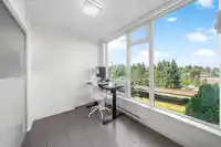 910 5470 ORMIDALE STREET - thumbnail 15