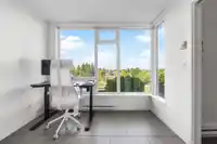 910 5470 ORMIDALE STREET - thumbnail 16