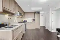 910 5470 ORMIDALE STREET - thumbnail 3