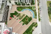 910 5470 ORMIDALE STREET - thumbnail 25