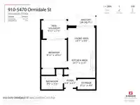 910 5470 ORMIDALE STREET - thumbnail 26