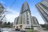 910 5470 ORMIDALE STREET - thumbnail 27
