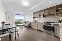 910 5470 ORMIDALE STREET - thumbnail 5
