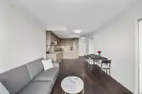 910 5470 ORMIDALE STREET - thumbnail 7
