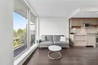 910 5470 ORMIDALE STREET - thumbnail 8