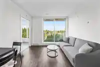 910 5470 ORMIDALE STREET - thumbnail 9