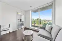 910 5470 ORMIDALE STREET - thumbnail 10