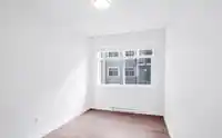 304 20686 EASTLEIGH CRESCENT - thumbnail 11