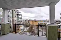 304 20686 EASTLEIGH CRESCENT - thumbnail 15
