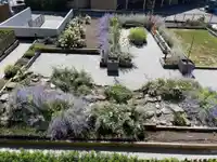 304 20686 EASTLEIGH CRESCENT - thumbnail 16