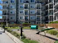 304 20686 EASTLEIGH CRESCENT - thumbnail 18