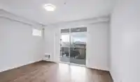 304 20686 EASTLEIGH CRESCENT - thumbnail 8