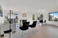 310 20443 53 AVENUE - thumbnail 1