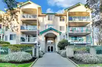 310 20443 53 AVENUE - thumbnail 11