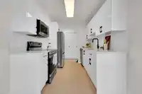310 20443 53 AVENUE - thumbnail 3