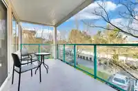 310 20443 53 AVENUE - thumbnail 7