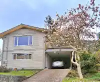 13096 NARROWS ROAD - thumbnail 1