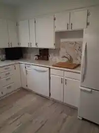13096 NARROWS ROAD - thumbnail 11