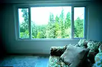 13096 NARROWS ROAD - thumbnail 14