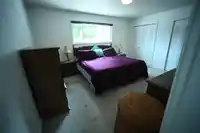 13096 NARROWS ROAD - thumbnail 20