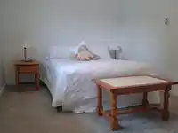 13096 NARROWS ROAD - thumbnail 23