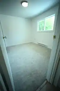 13096 NARROWS ROAD - thumbnail 25