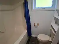 13096 NARROWS ROAD - thumbnail 30