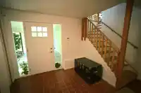 13096 NARROWS ROAD - thumbnail 9