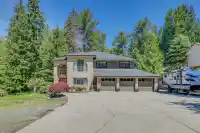 26115 124 AVENUE - thumbnail 1