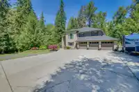 26115 124 AVENUE - thumbnail 2