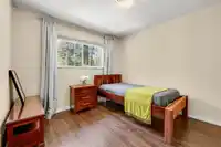 26115 124 AVENUE - thumbnail 15