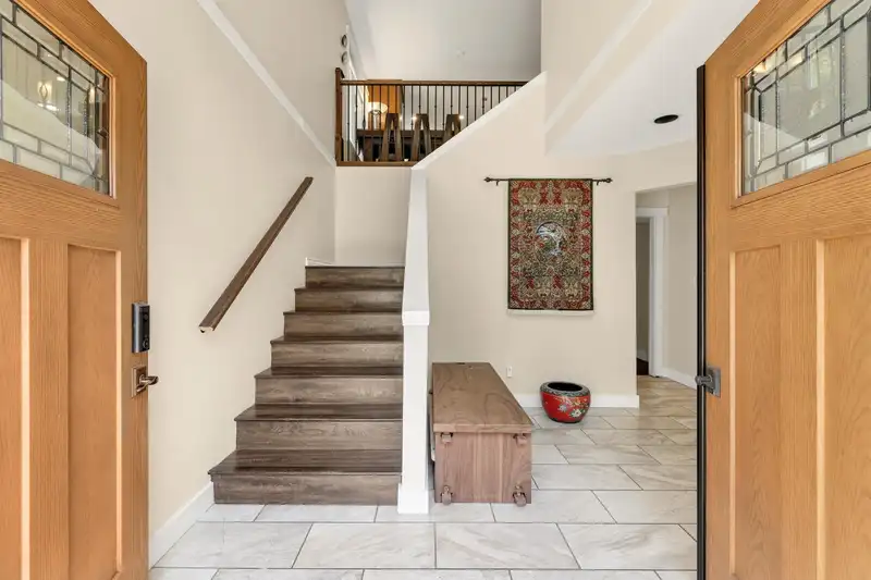 26115 124 AVENUE - photo 3 of 37