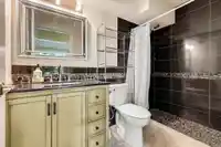 26115 124 AVENUE - thumbnail 21