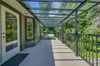 26115 124 AVENUE - thumbnail 25