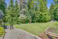 26115 124 AVENUE - thumbnail 28