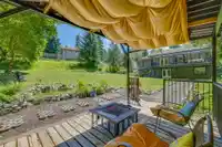 26115 124 AVENUE - thumbnail 32
