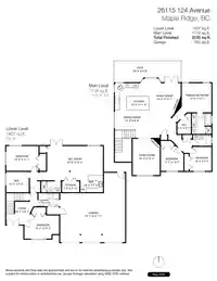 26115 124 AVENUE - thumbnail 37