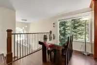 26115 124 AVENUE - thumbnail 5