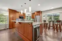 26115 124 AVENUE - thumbnail 6