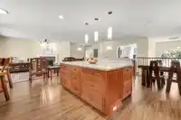 26115 124 AVENUE - thumbnail 9