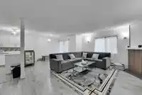 203 7064 133B STREET - thumbnail 1