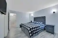 203 7064 133B STREET - thumbnail 14