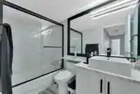 203 7064 133B STREET - thumbnail 19