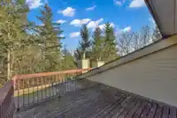 203 7064 133B STREET - thumbnail 24