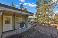 203 7064 133B STREET - thumbnail 26