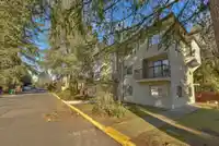 203 7064 133B STREET - thumbnail 30