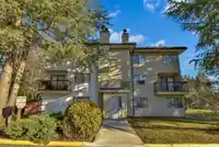 203 7064 133B STREET - thumbnail 33