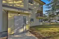 203 7064 133B STREET - thumbnail 35
