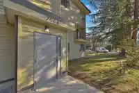 203 7064 133B STREET - thumbnail 36