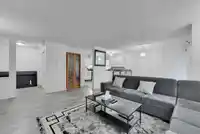 203 7064 133B STREET - thumbnail 6